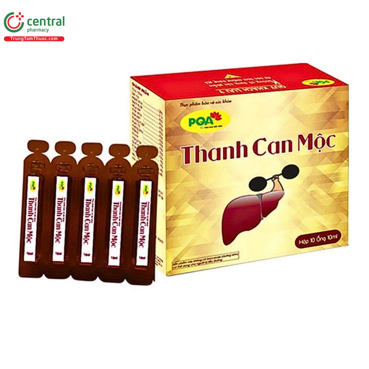 pqa thanh can moc 2 A0313 pqa thanh can moc 2 A0313