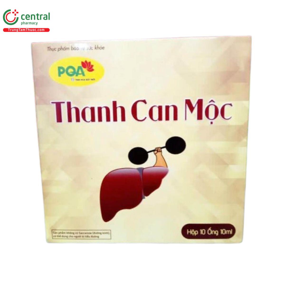 pqa thanh can moc 3 L4510 pqa thanh can moc 3 L4510