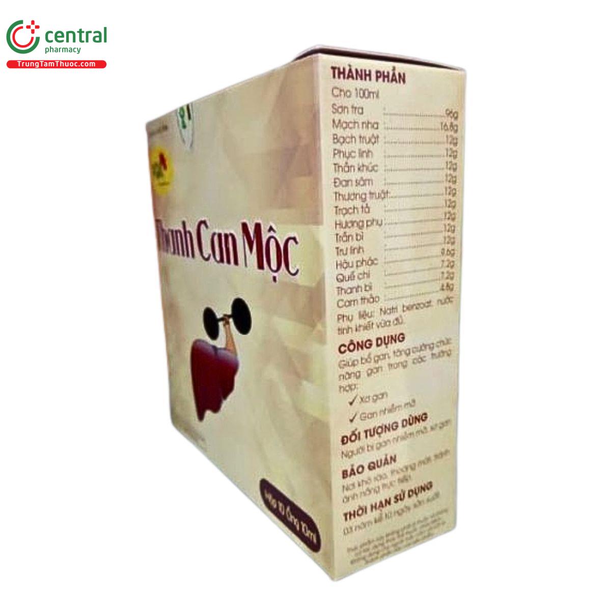 pqa thanh can moc 4 S7158 pqa thanh can moc 4 S7158