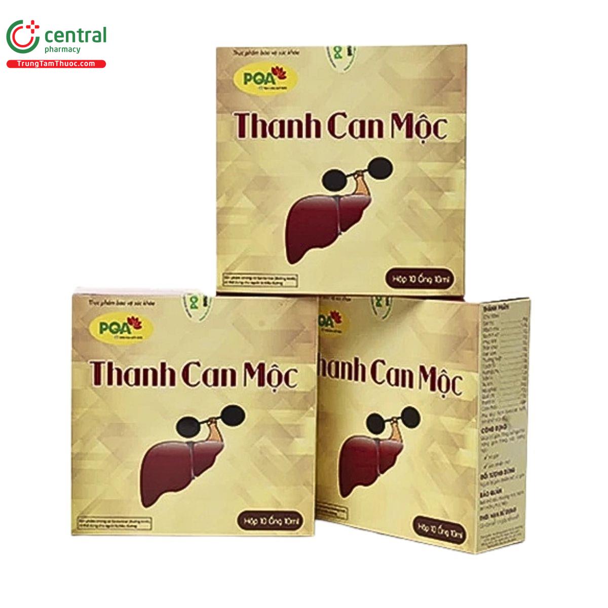 pqa thanh can moc 5 L4422 pqa thanh can moc 5 L4422