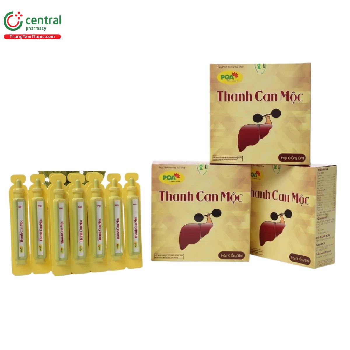 pqa thanh can moc 6 F2775 pqa thanh can moc 6 F2775