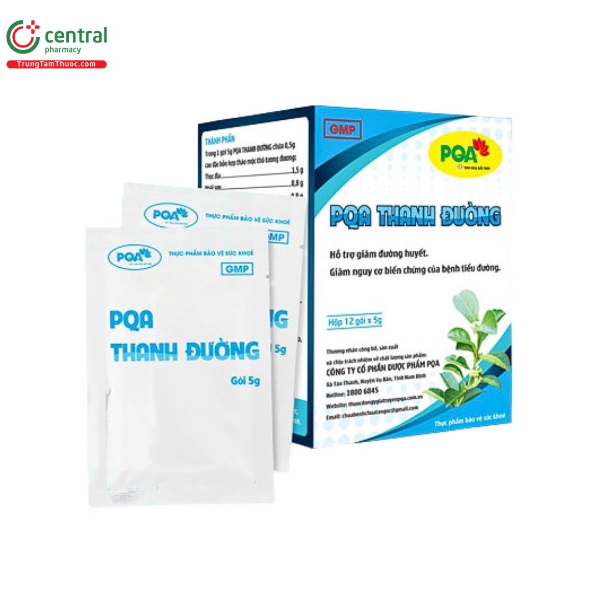 pqa thanh duong 1 U8530 pqa thanh duong 1 U8530