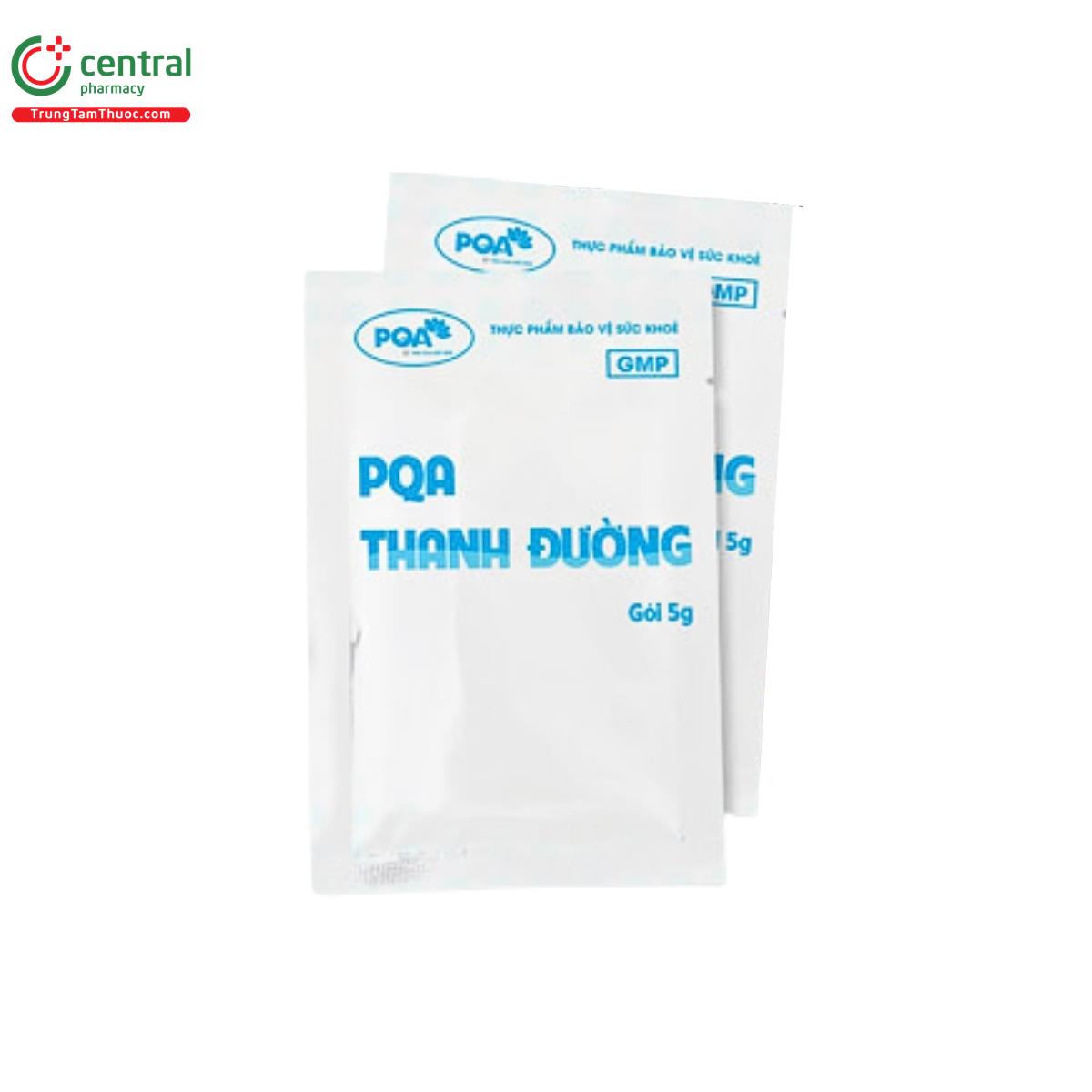 pqa thanh duong 2 E1266 pqa thanh duong 2 E1266