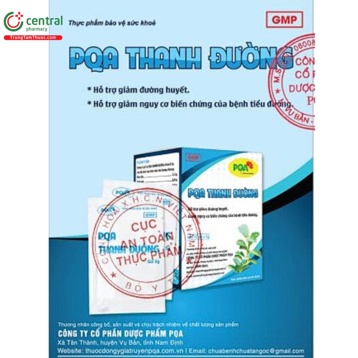 pqa thanh duong 3 L4803 pqa thanh duong 3 L4803
