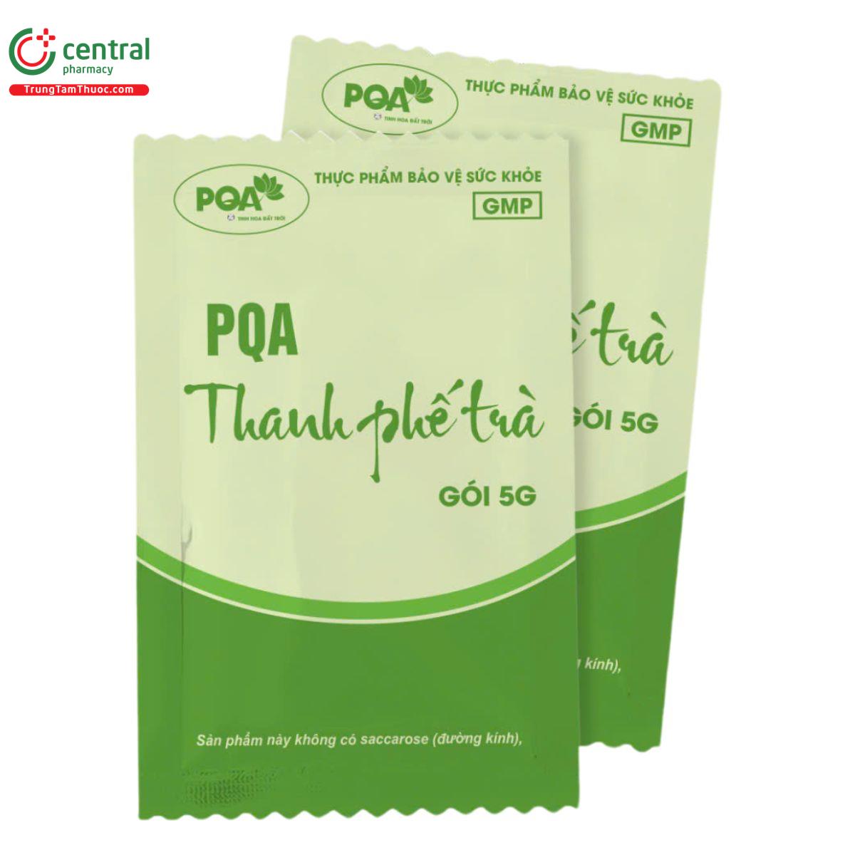 pqa thanh phe tra 2 A0017 pqa thanh phe tra 2 A0017