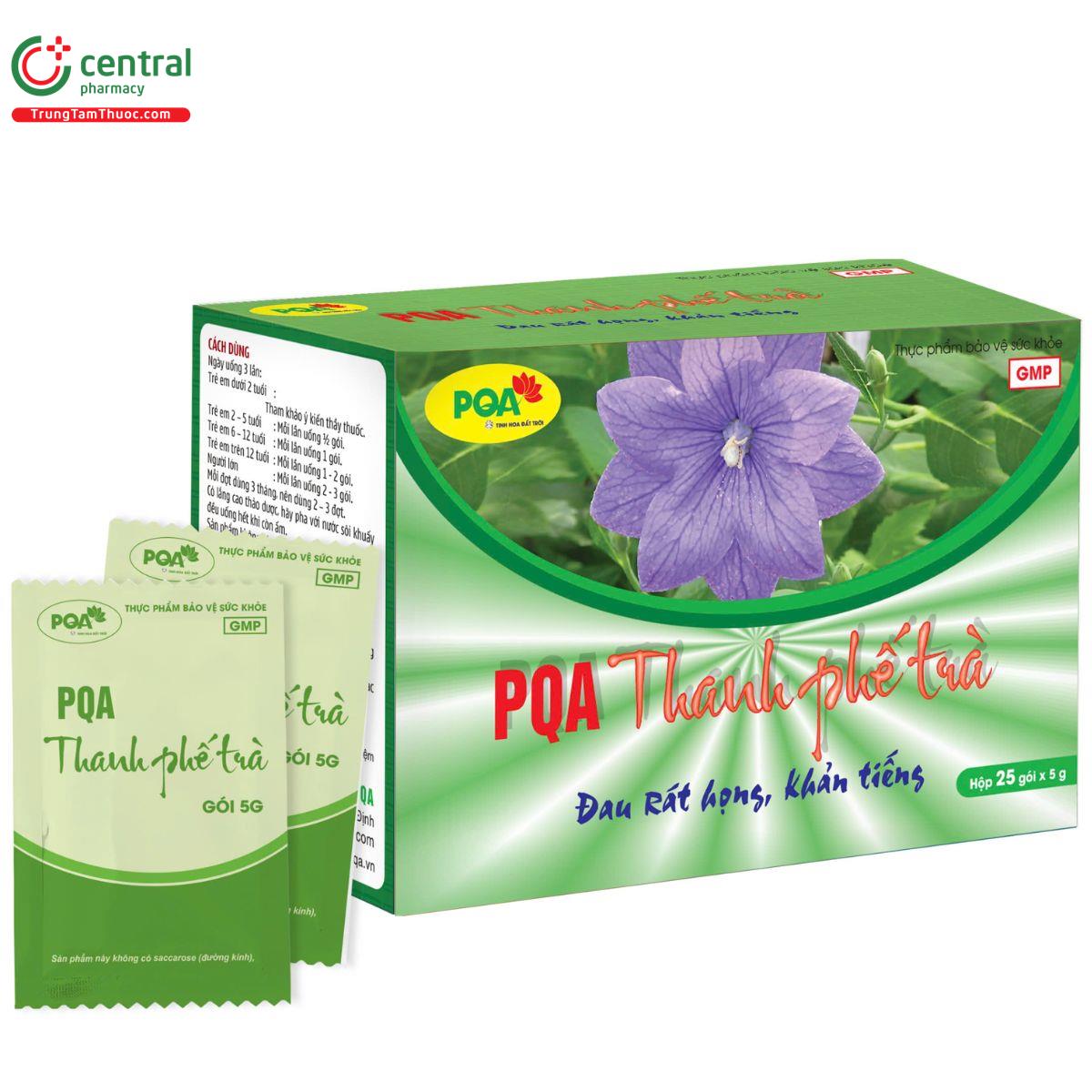 pqa thanh phe tra 3 L4722 pqa thanh phe tra 3 L4722