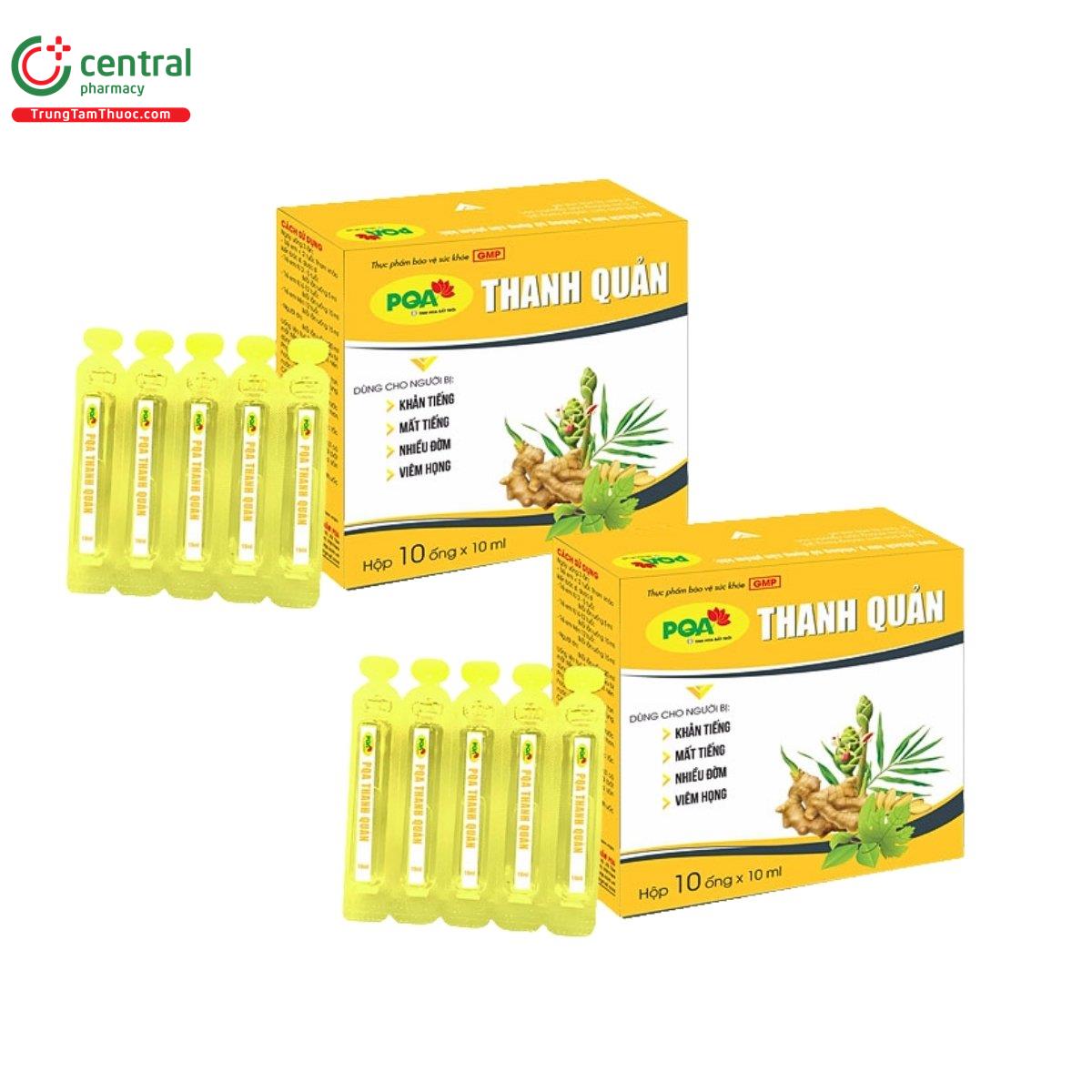 pqa thanh quan 2 N5280