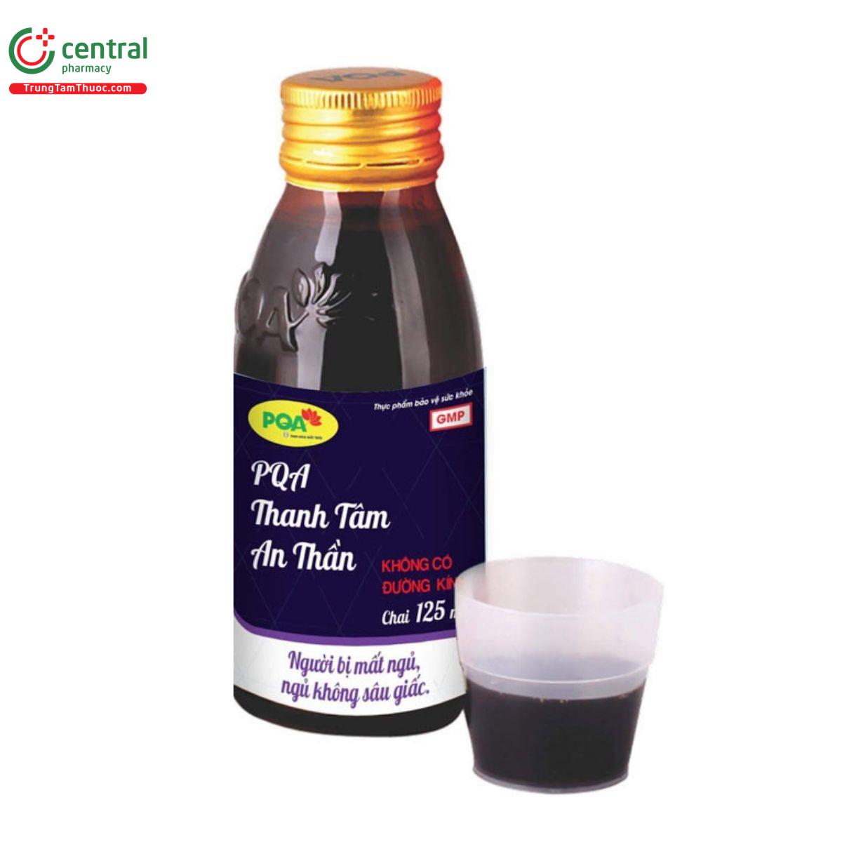 pqa thanh tam an than 3 C1630 pqa thanh tam an than 3 C1630