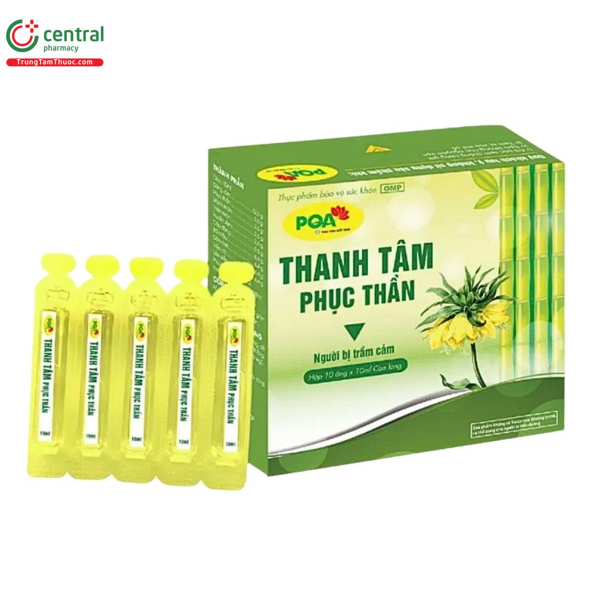 pqa thanh tam phuc than 2 B0638 pqa thanh tam phuc than 2 B0638