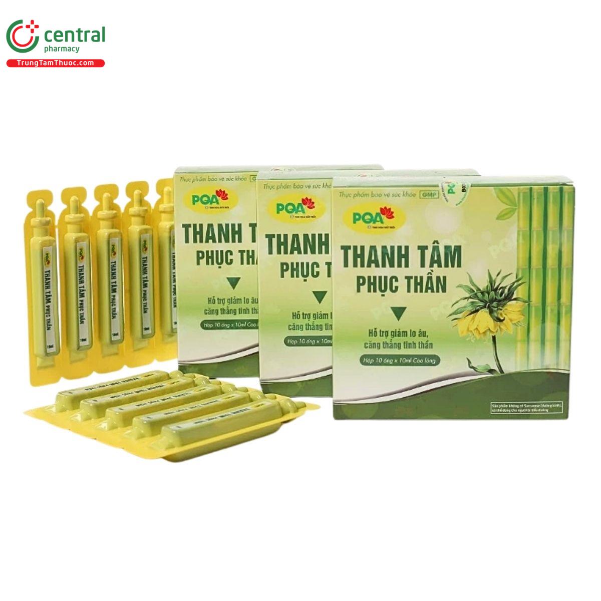 pqa thanh tam phuc than 4 K4354 pqa thanh tam phuc than 4 K4354