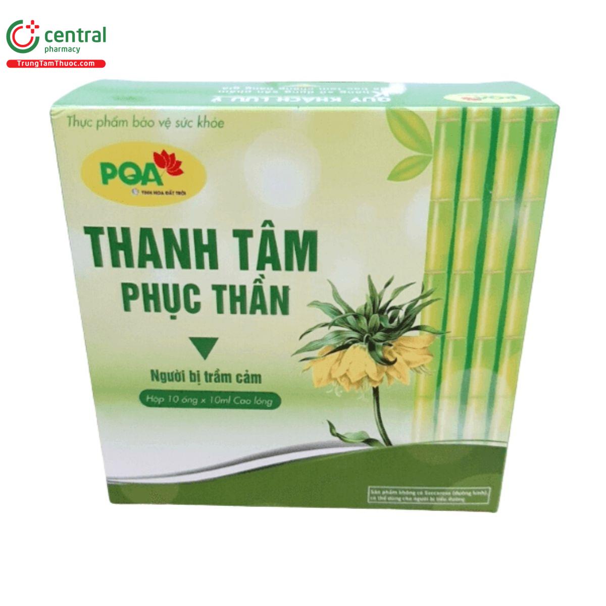 pqa thanh tam phuc than 5 L4342 pqa thanh tam phuc than 5 L4342
