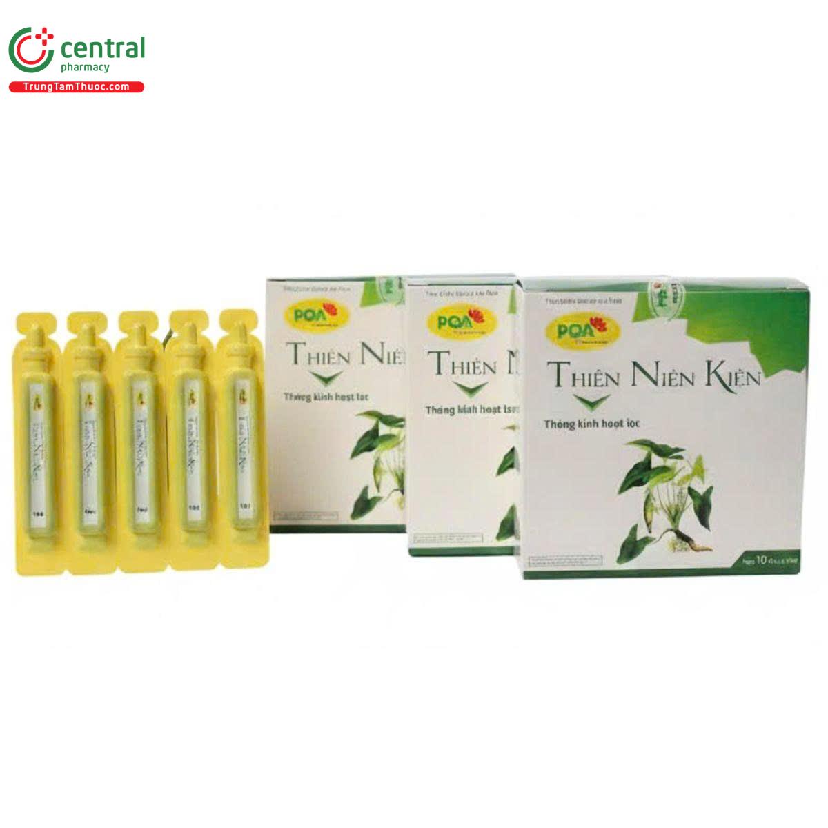 pqa thien nien kien 1 O6217