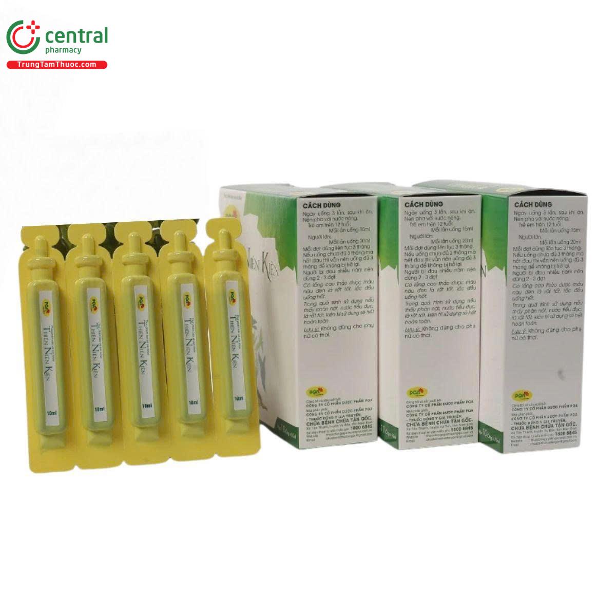 pqa thien nien kien 2 V8844