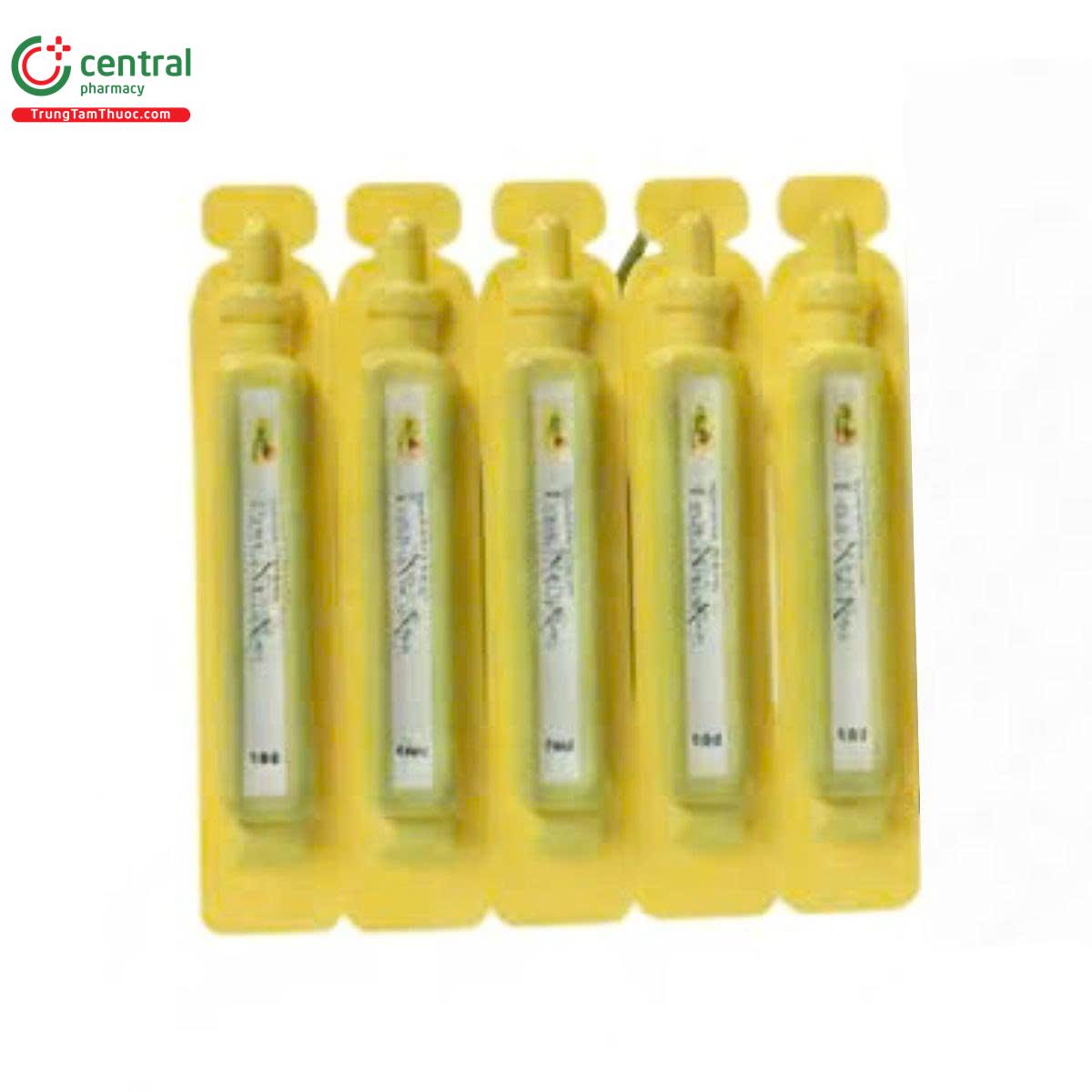 pqa thien nien kien 4 M5227