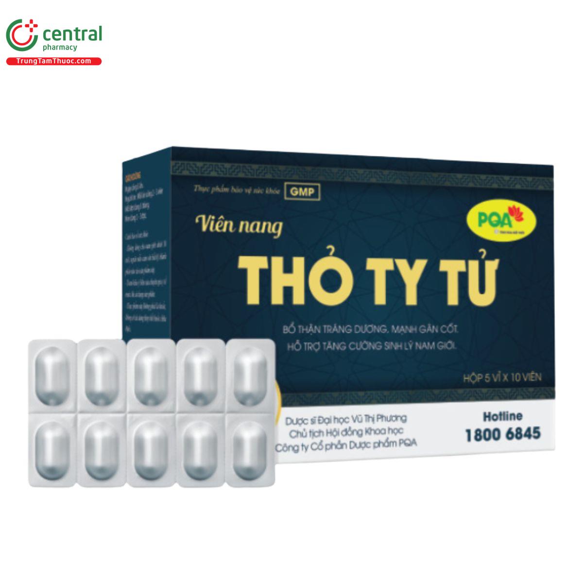 pqa tho ty tu 2 T7278 pqa tho ty tu 2 T7278