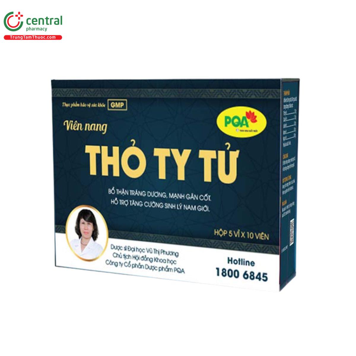 pqa tho ty tu 3 D1713 pqa tho ty tu 3 D1713