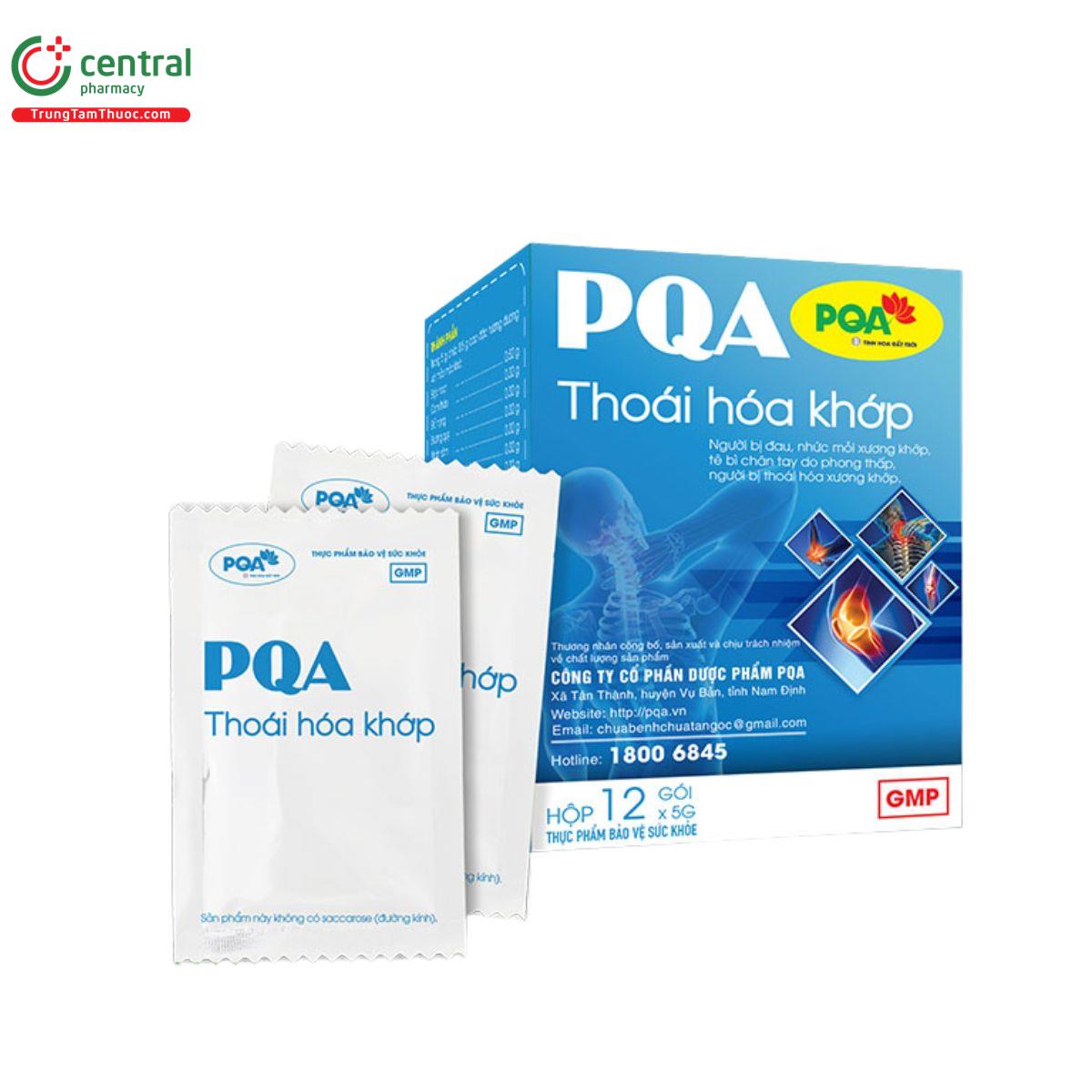 pqa thoai hoa khop 2 S7487 pqa thoai hoa khop 2 S7487