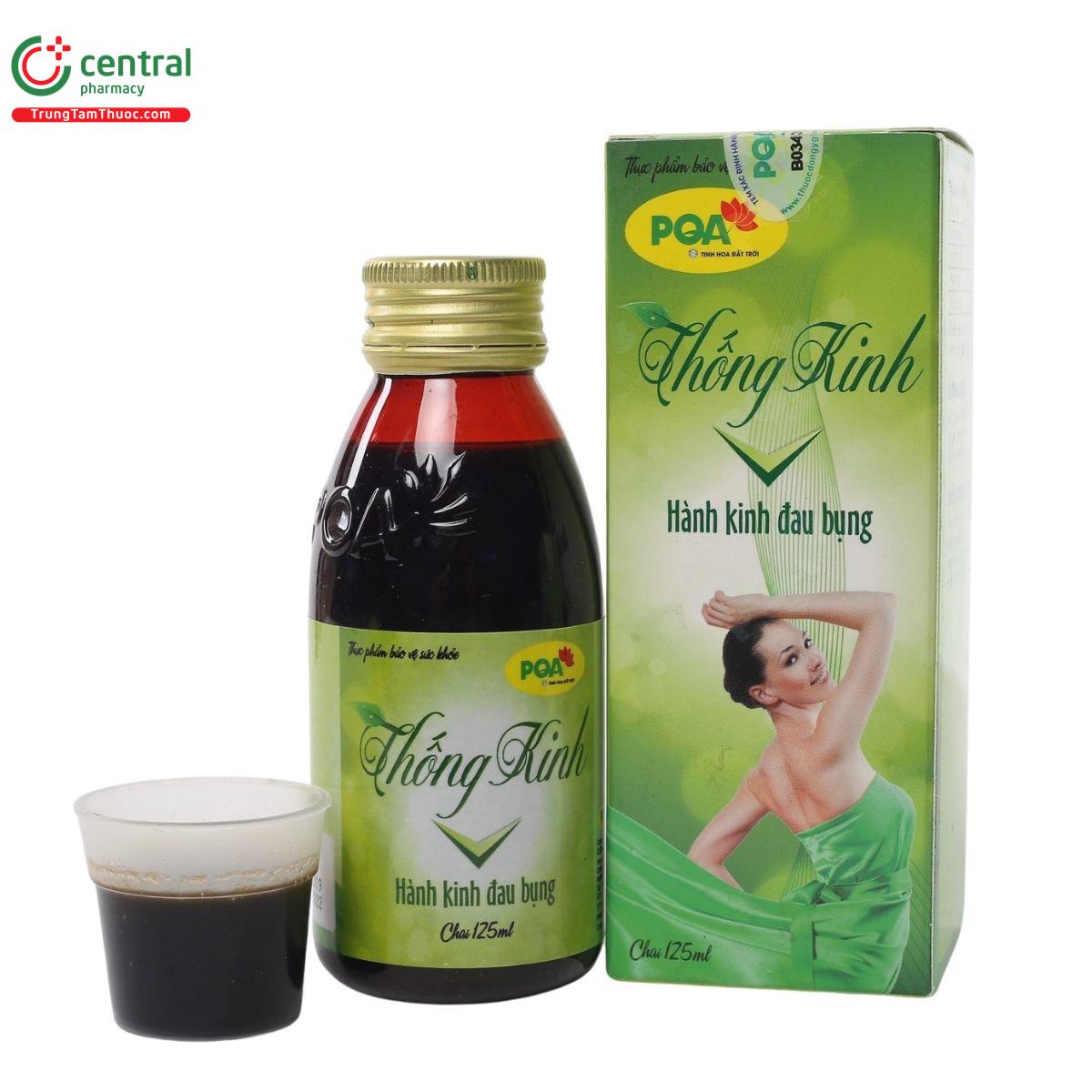 pqa thong kinh 1 D1586 pqa thong kinh 1 D1586