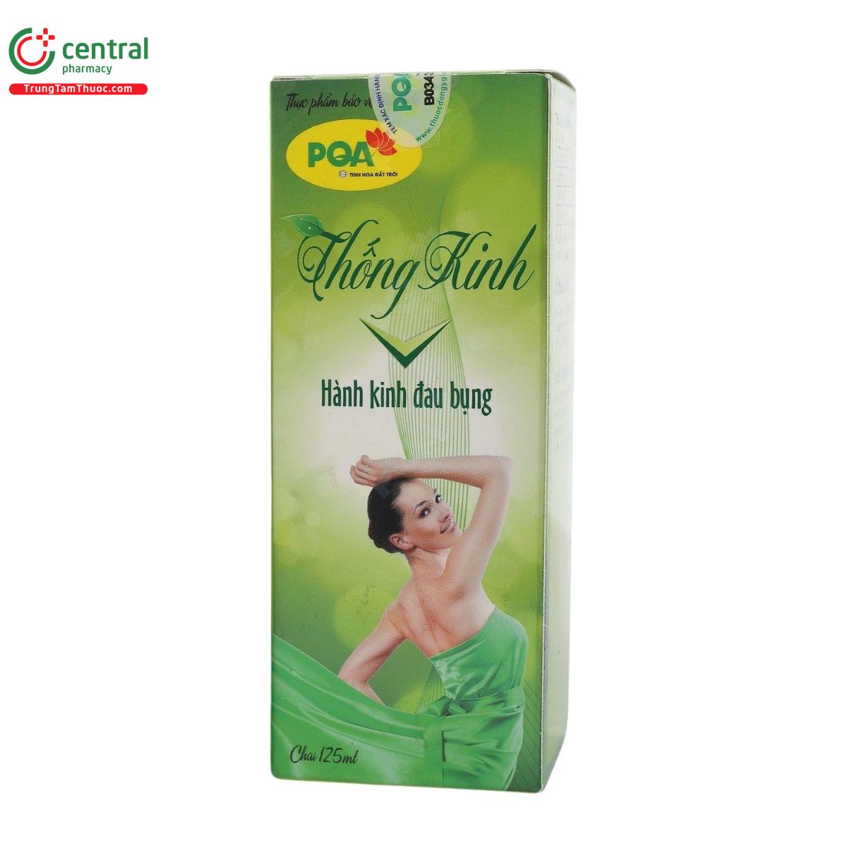 pqa thong kinh 2 J4223 pqa thong kinh 2 J4223