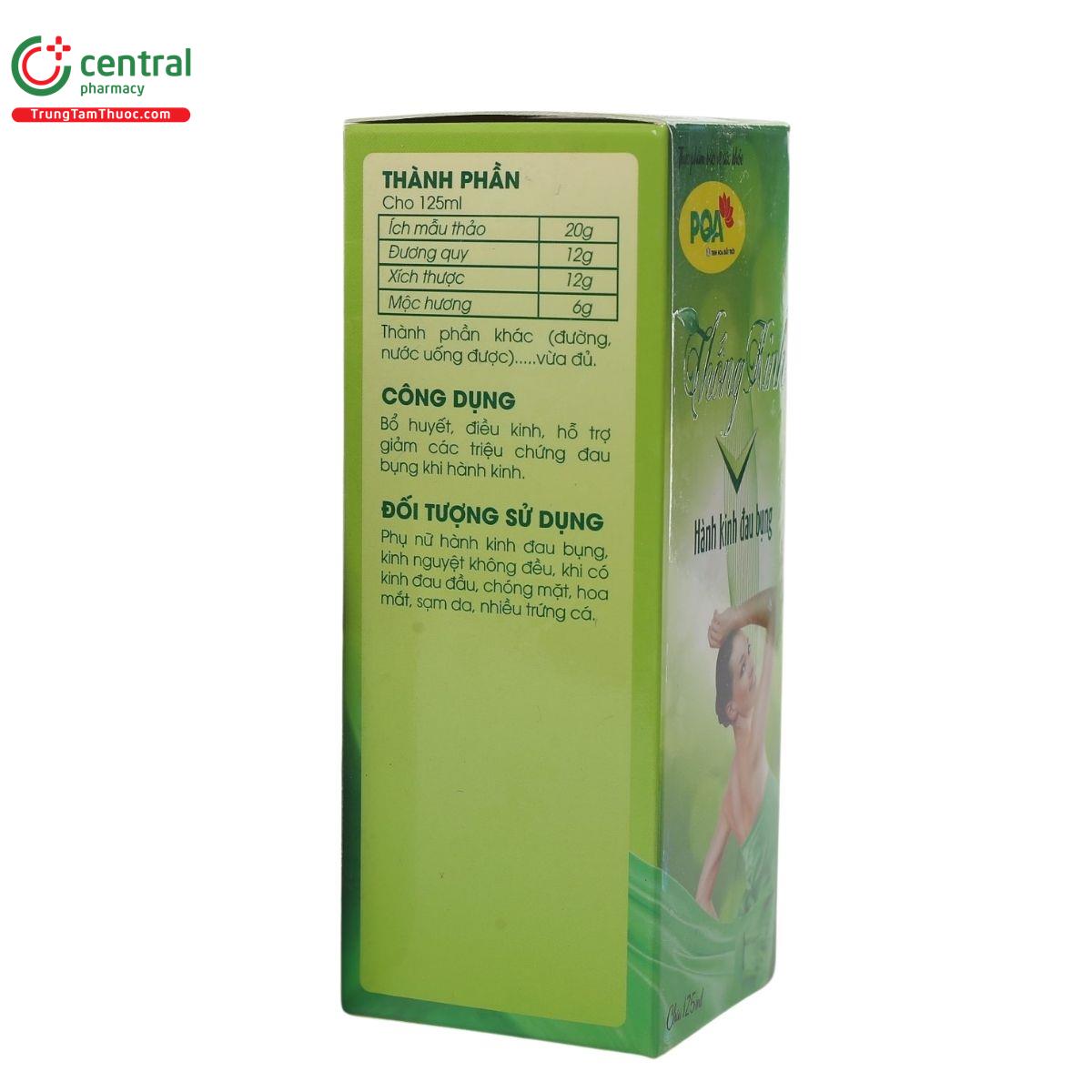 pqa thong kinh 3 I3246 pqa thong kinh 3 I3246