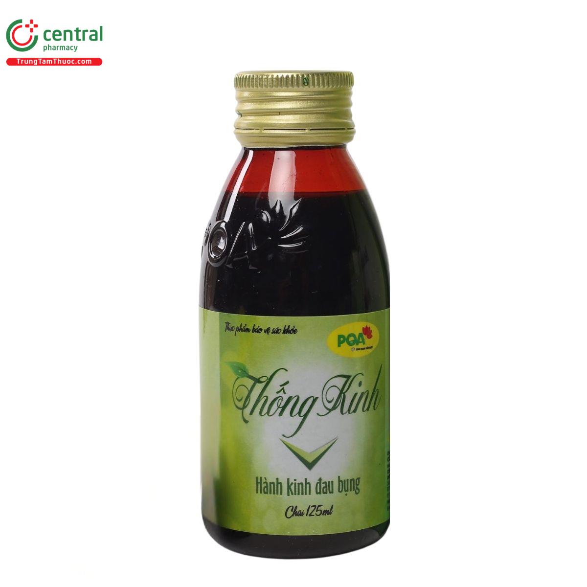 pqa thong kinh 5 A0520 pqa thong kinh 5 A0520