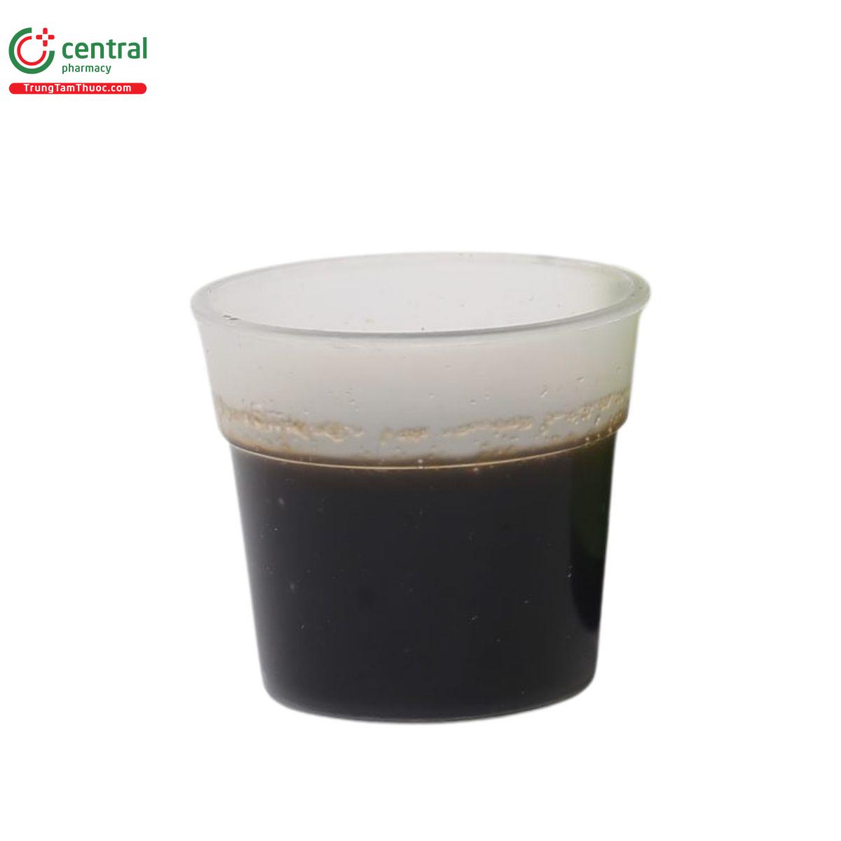 pqa thong kinh 6 G2256 pqa thong kinh 6 G2256