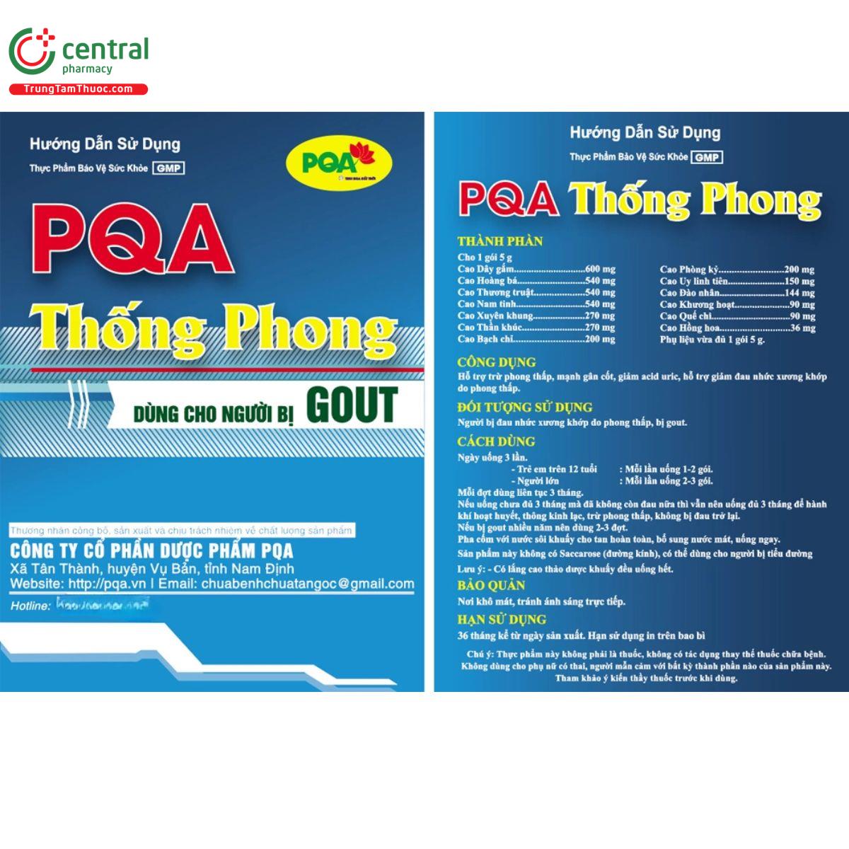 pqa thong phong 3 K4563