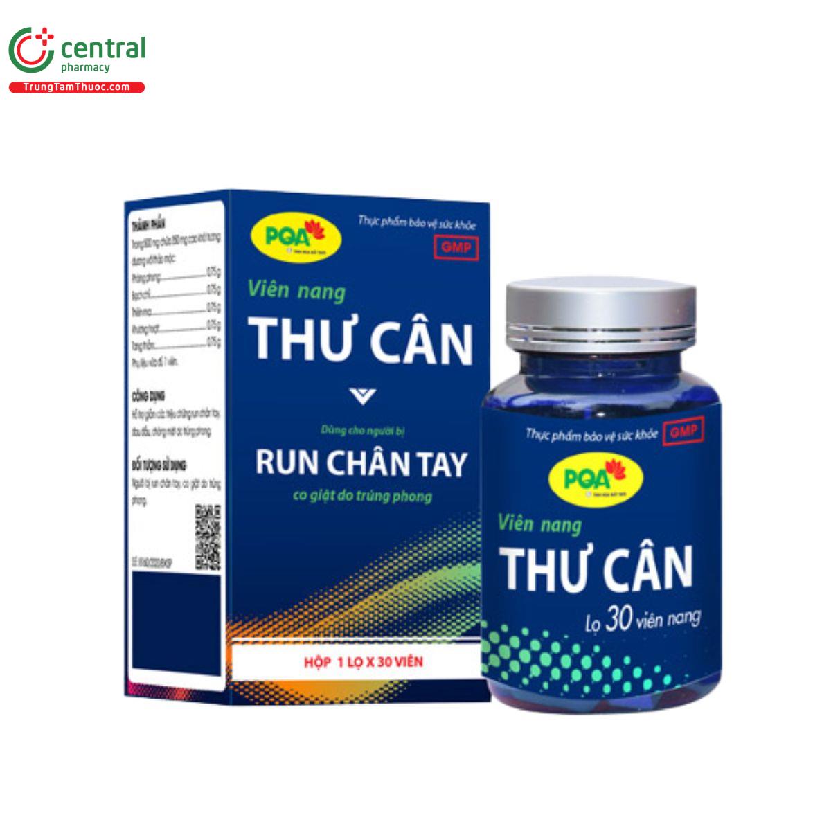 pqa thu can 2 N5586 pqa thu can 2 N5586