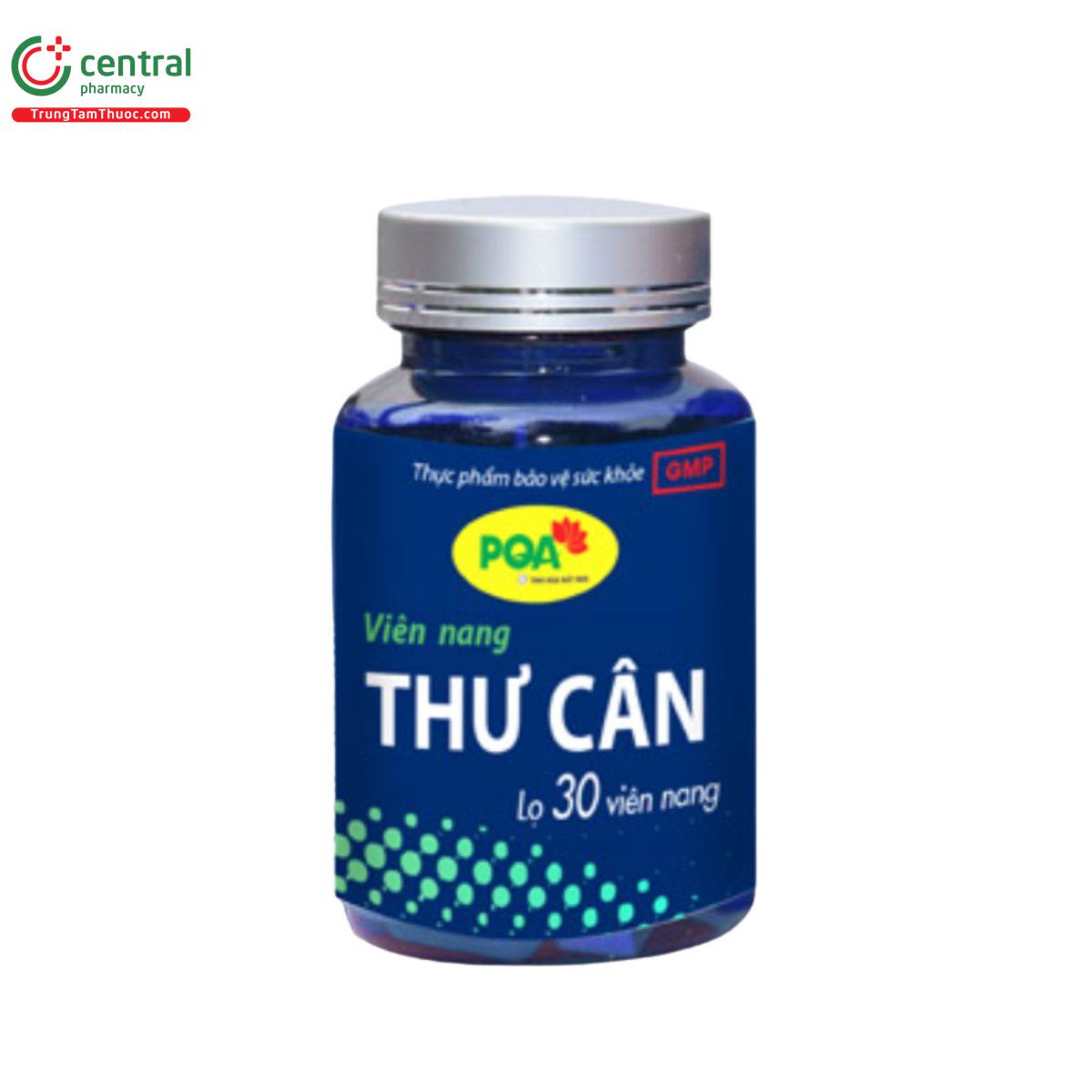 pqa thu can 3 Q6547 pqa thu can 3 Q6547