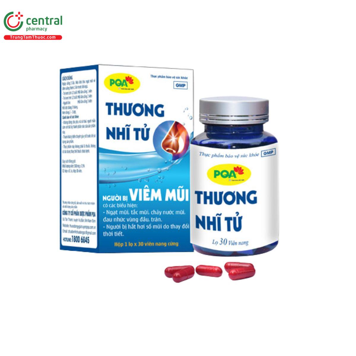 pqa thuong nhi tu 2 E2777