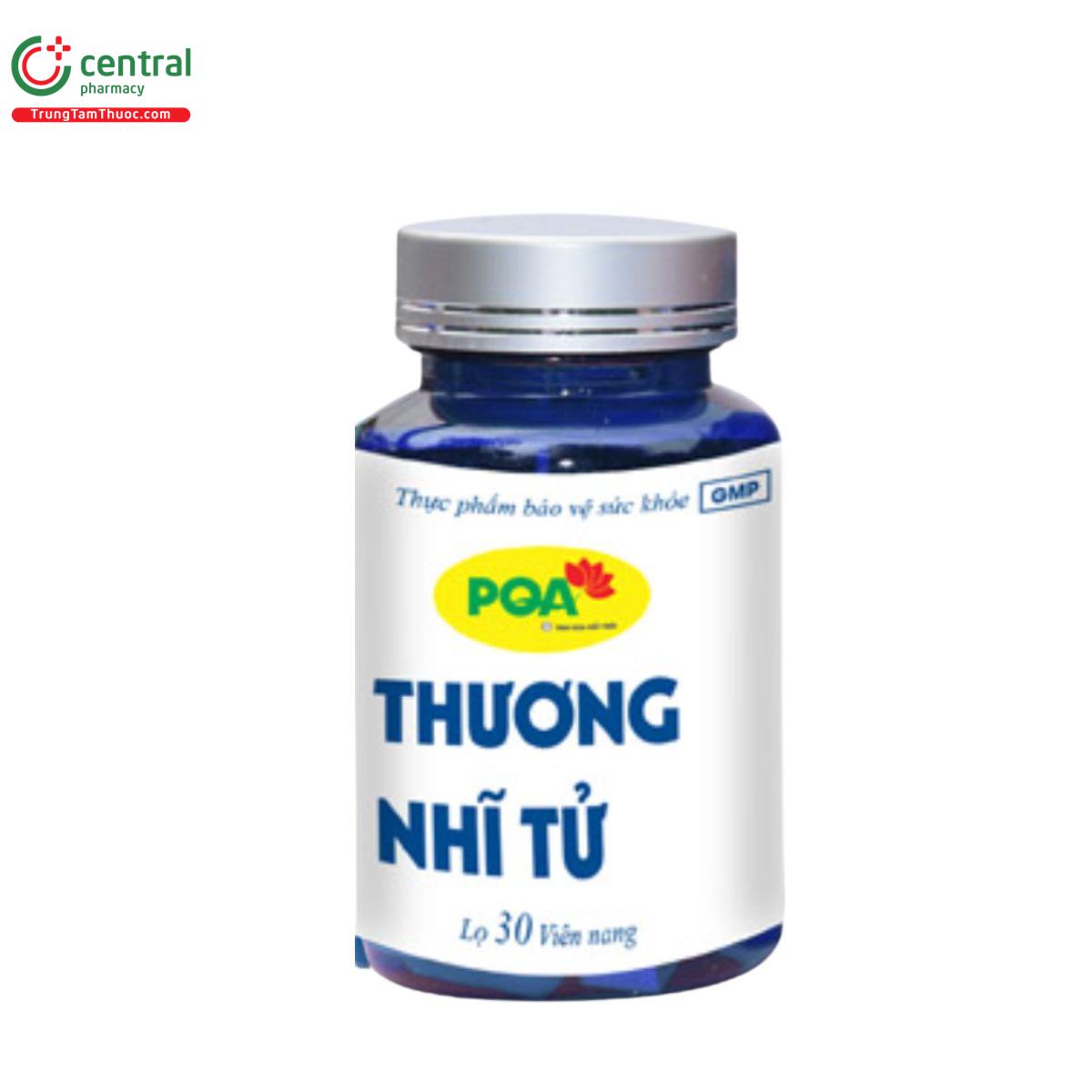 pqa thuong nhi tu 3 O6886