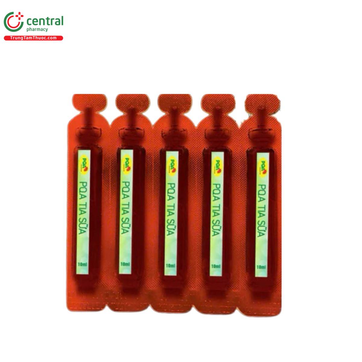 pqa tia sua 2 V8384 pqa tia sua 2 V8384