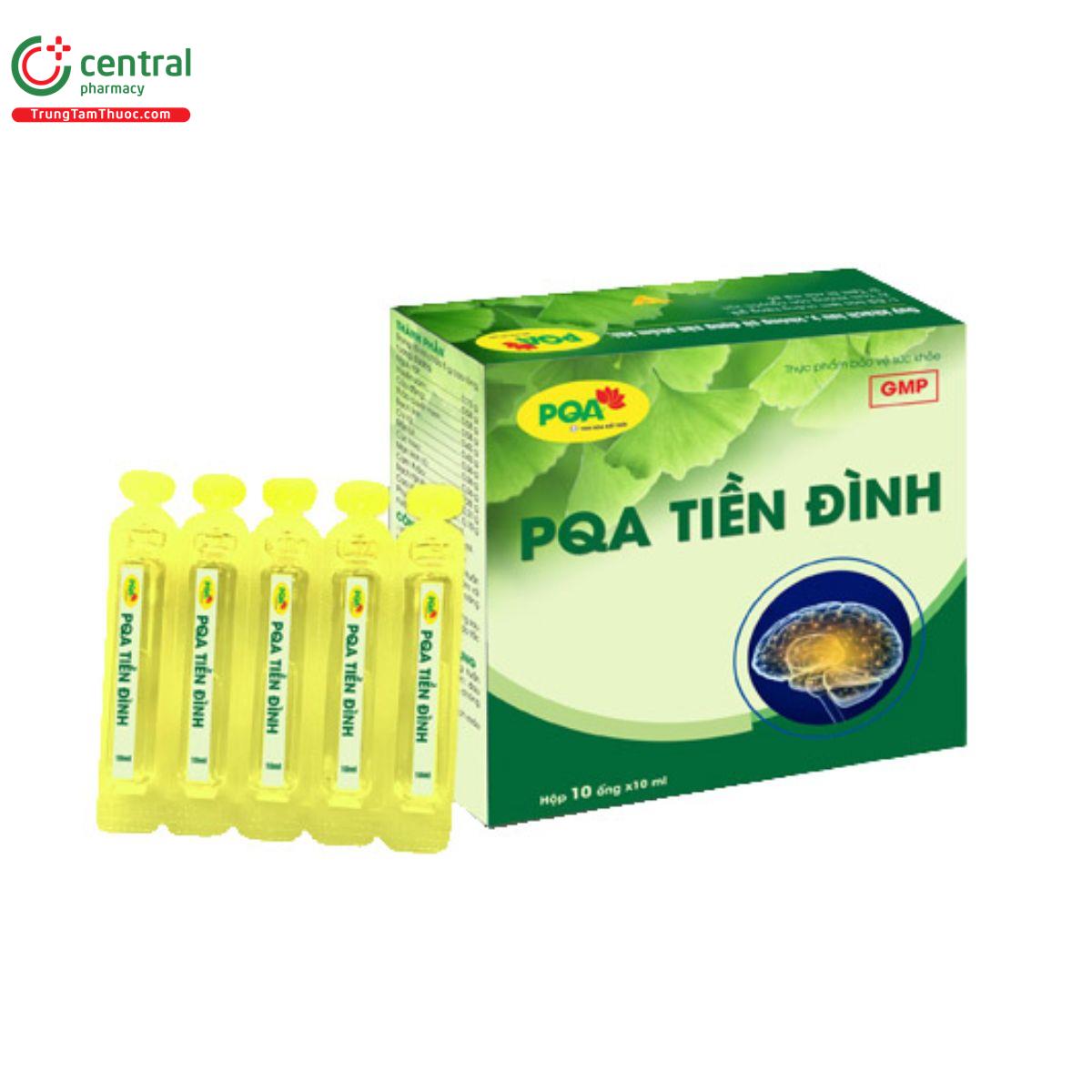 pqa tien dinh 2 T7730