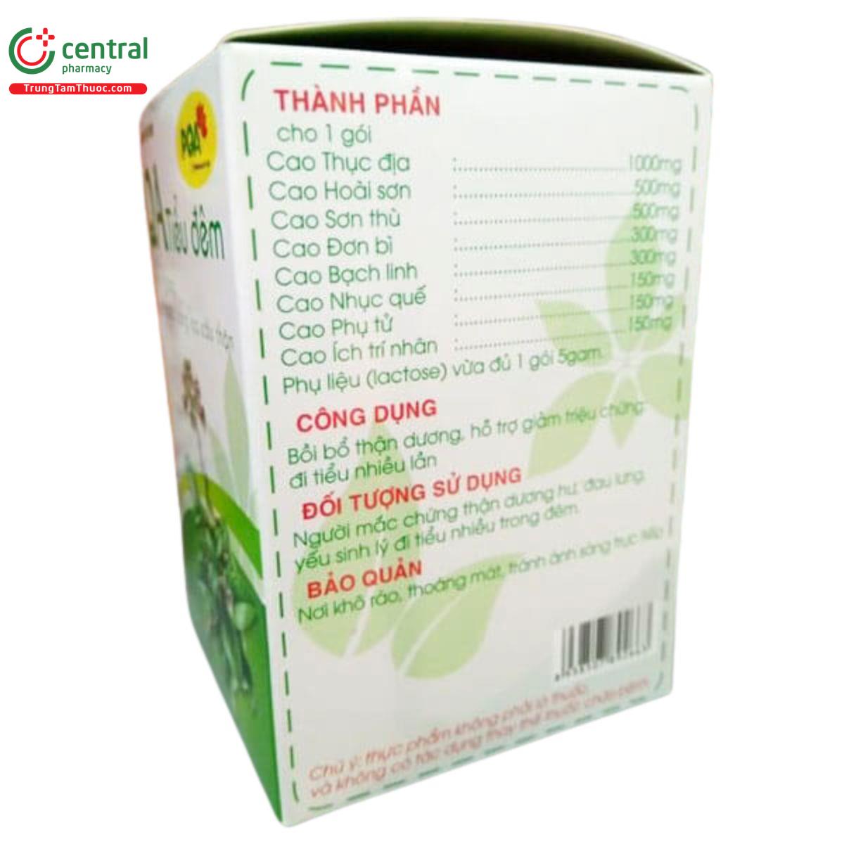 pqa tieu dem 2 R7151