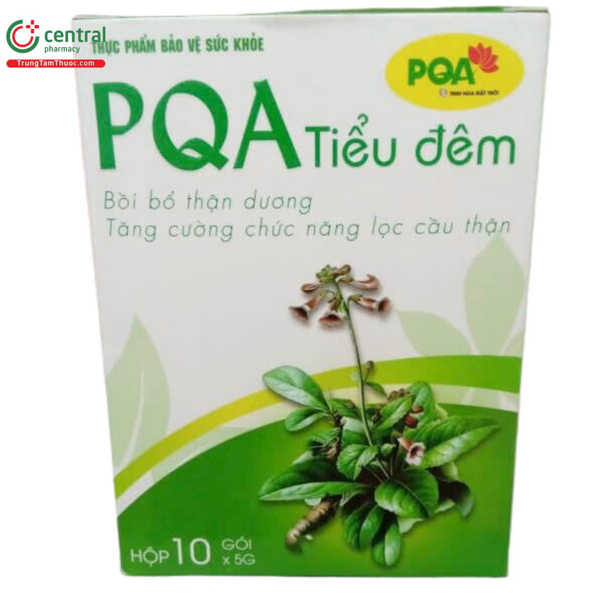 pqa tieu dem 3 S7137