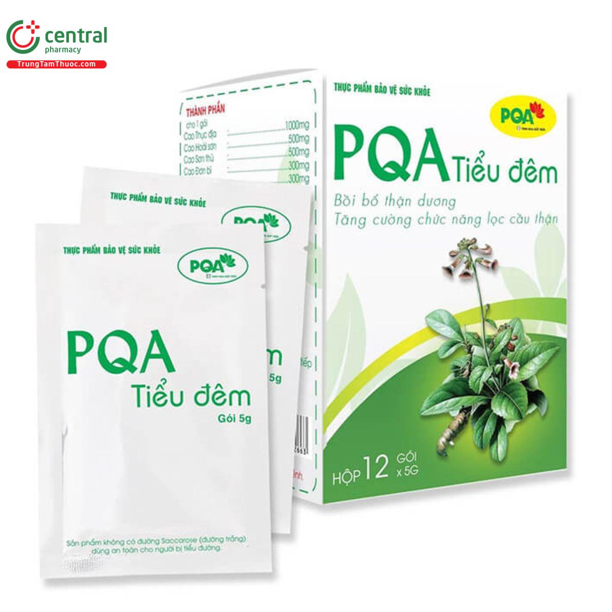 pqa tieu dem 4 E1677