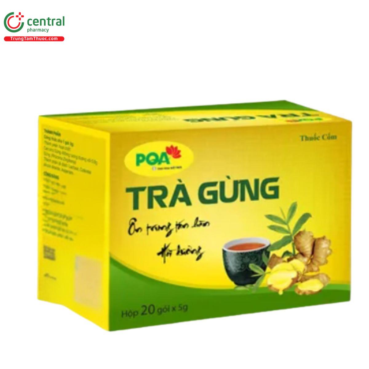 pqa tra gung 1 C0131
