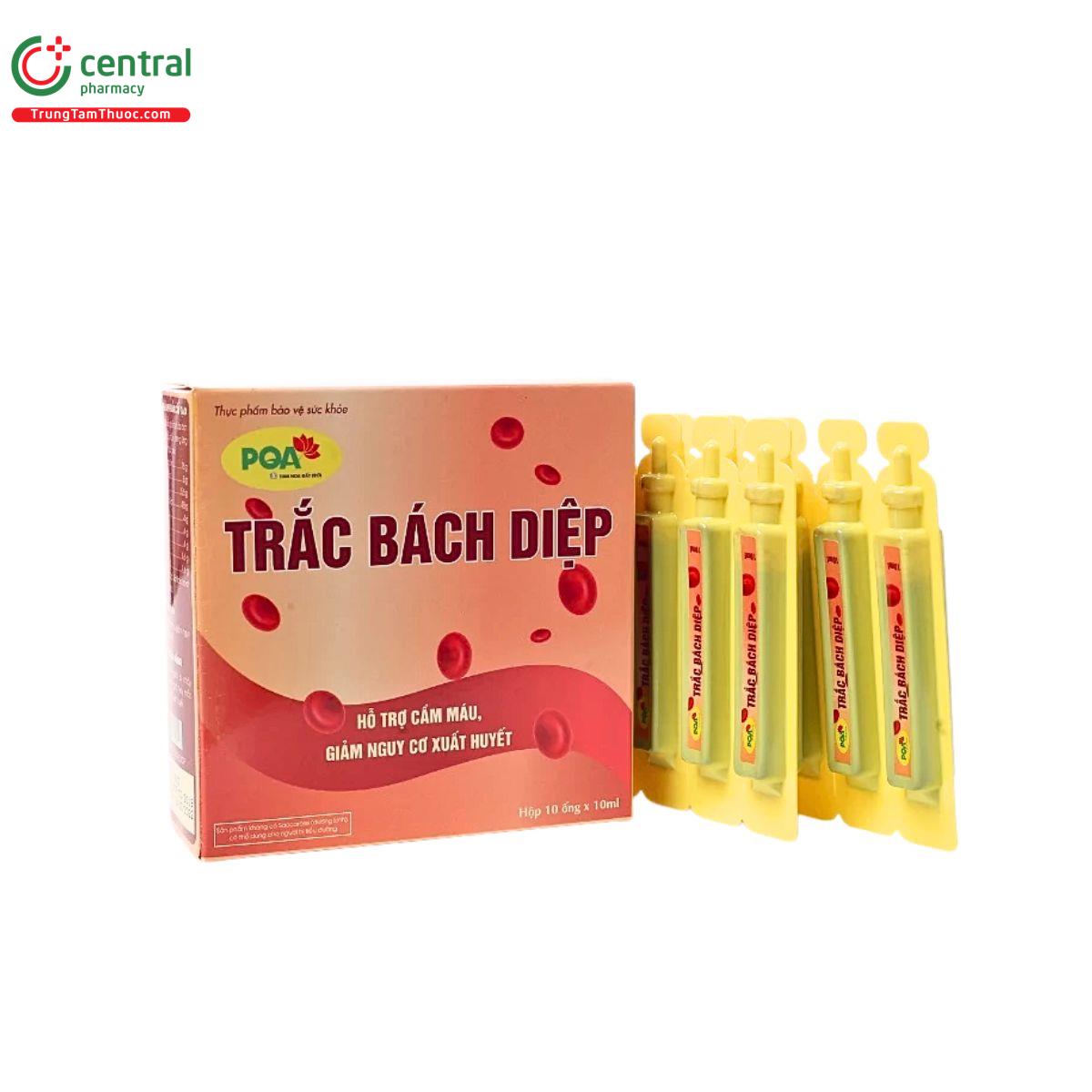 pqa trac bach diep 1 L4086