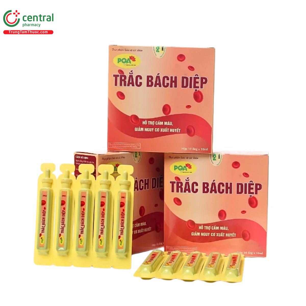 pqa trac bach diep 2 E1350