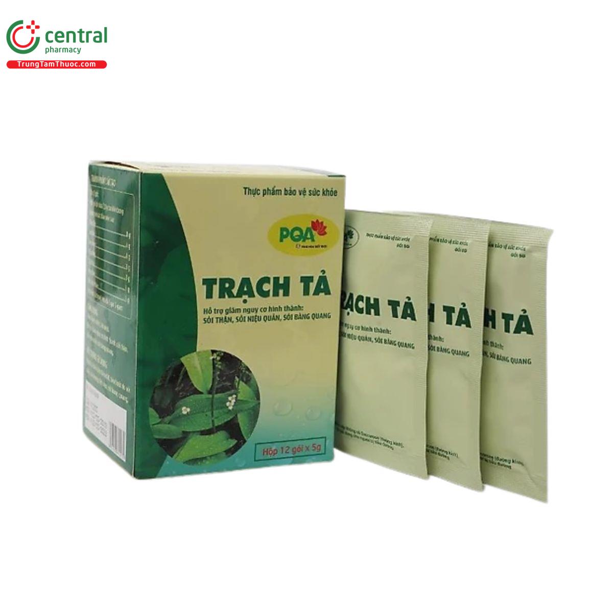 pqa trach ta 3 T8518 pqa trach ta 3 T8518
