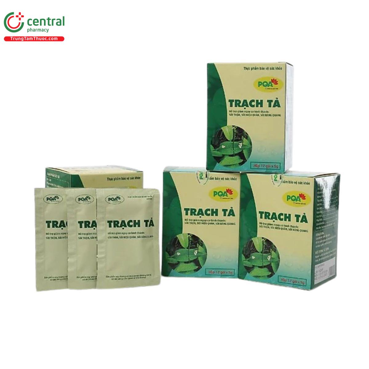 pqa trach ta 4 I3515 pqa trach ta 4 I3515