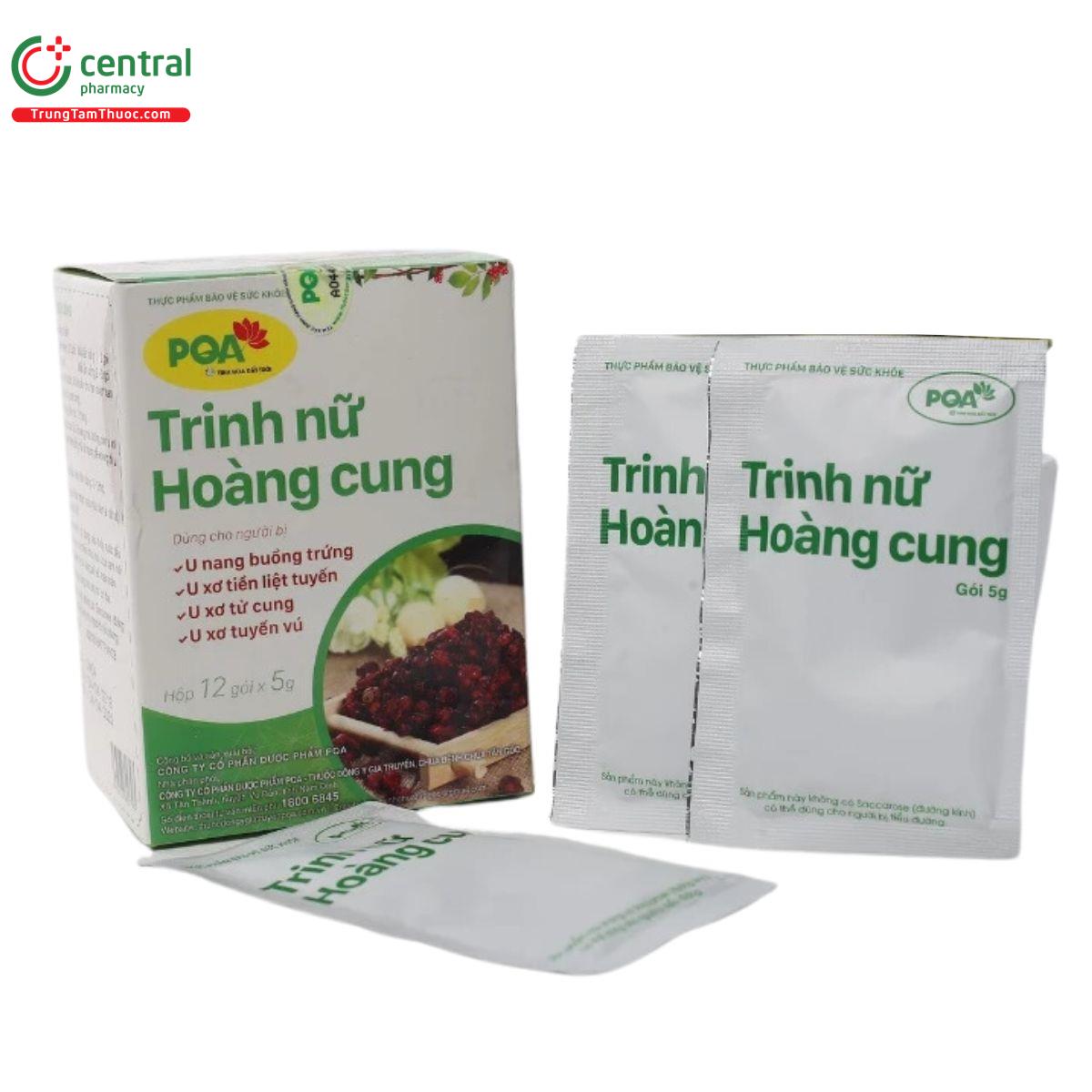 pqa trinh nu hoang cung 2 L4024