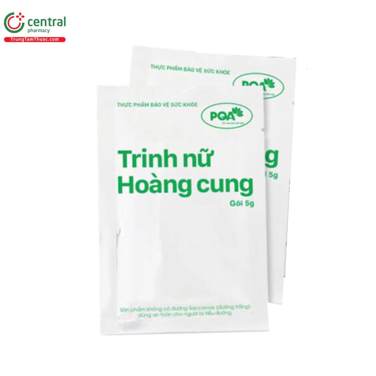 pqa trinh nu hoang cung 3 V8472