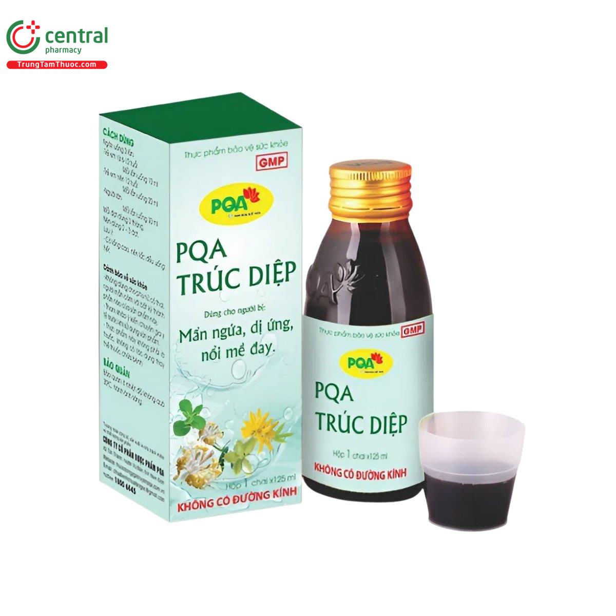 pqa truc diep 1 K4023 pqa truc diep 1 K4023