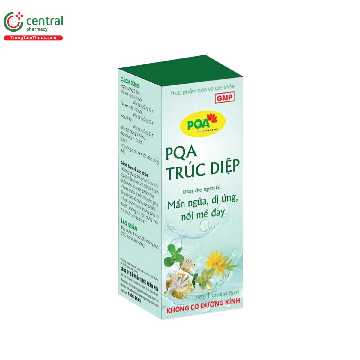 pqa truc diep 2 R6650 pqa truc diep 2 R6650