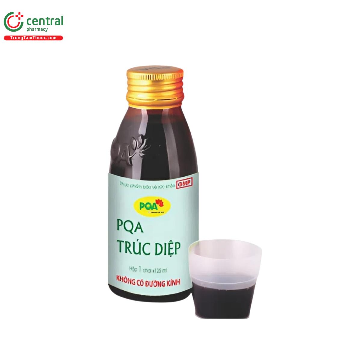 pqa truc diep 3 B0306 pqa truc diep 3 B0306