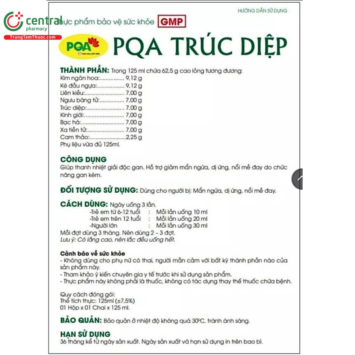 pqa truc diep 5 A0484 pqa truc diep 5 A0484
