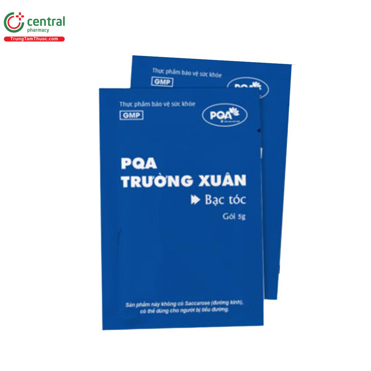 pqa truong xuan 3 J3811 pqa truong xuan 3 J3811