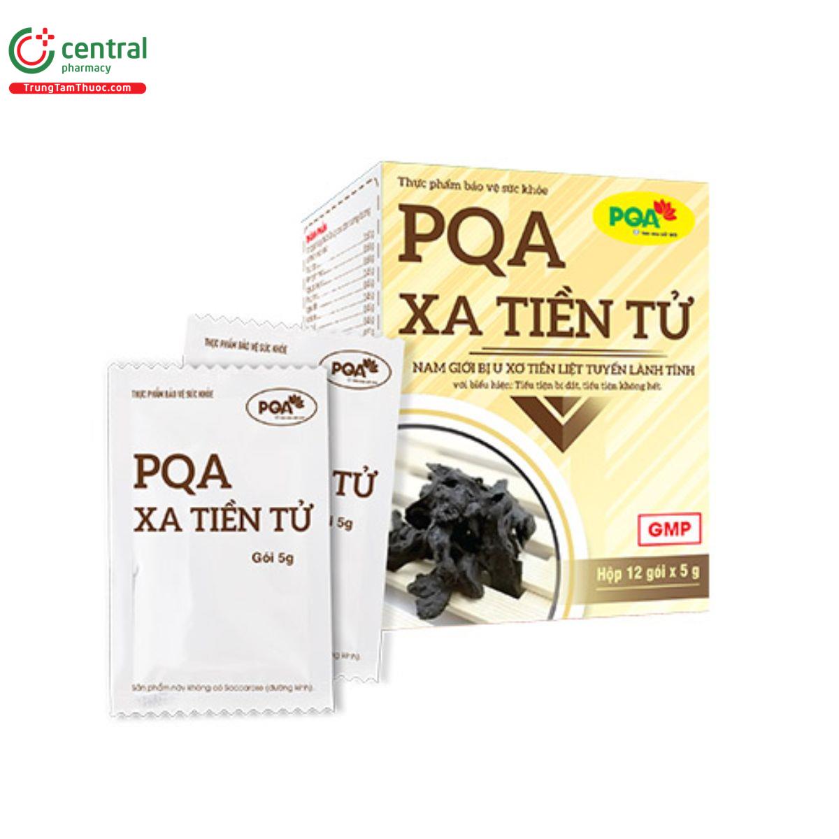 pqa xa tien tu 2 P6261 pqa xa tien tu 2 P6261