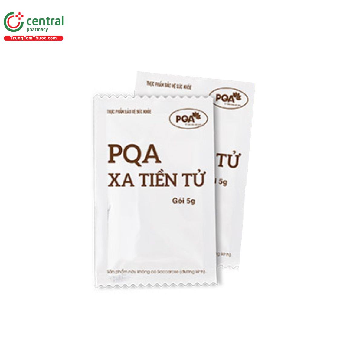 pqa xa tien tu 3 B0870 pqa xa tien tu 3 B0870